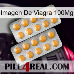 Picture Of Viagra 100Mg levitra2